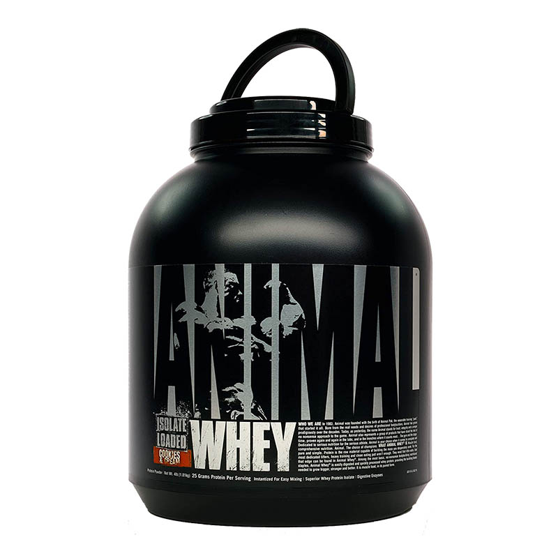 1-vasport-sua-tang-co-whey-protein-animal-whey-4lbs-cookies-and-cream-56-servings
