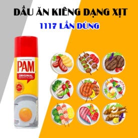 dau-an-kieng-dang-xit-pam-vasport-12oz