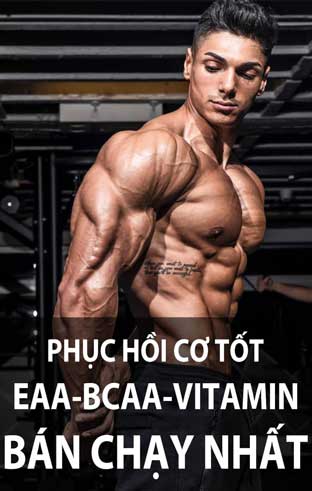 left-banner-main-page-eaa-bcaa1-vitamin-2