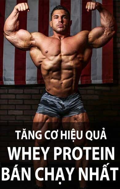 left-banner-main-page-whey-protein1-banner-2
