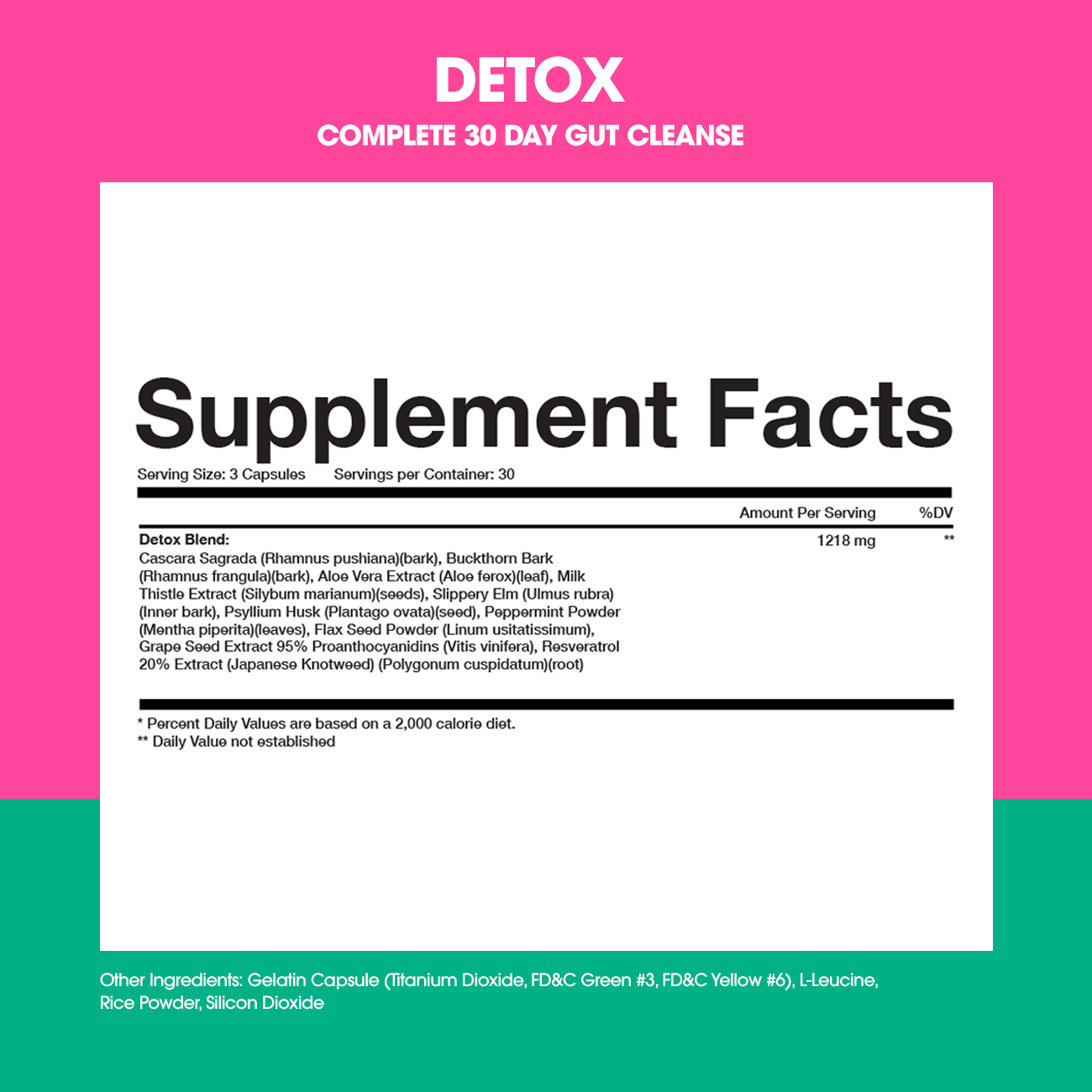 obvi-detox-vasport-front-nutritionfact
