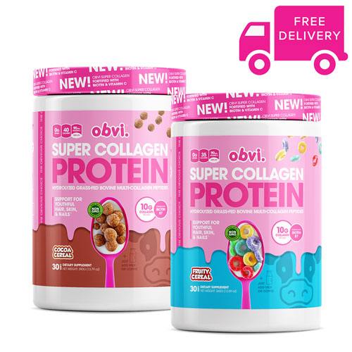 obvi-super-protein-collagen-vasport-30-servings