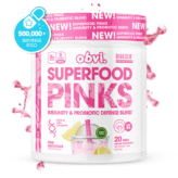 obvi-superfood-pinks-vasport-nutrition-fact