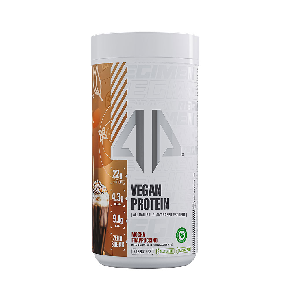 vegan-protein-2lbs-ap-vasport-mocha-frappuccino-thuanchay-protein-thuc-vat